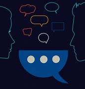 talk someone into something